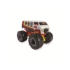 Picture of Spin Master Monster Jam: Marvel - Marvel Comics 1:64 Vehicle (20154361)*