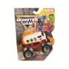 Picture of Spin Master Monster Jam: Marvel - Marvel Comics 1:64 Vehicle (20154361)*