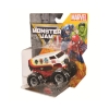 Picture of Spin Master Monster Jam: Marvel - Marvel Comics 1:64 Vehicle (20154361)*