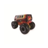 Picture of Spin Master Monster Jam: Marvel - Marvel Comics 1:64 Vehicle (20154361)*