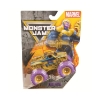 Picture of Spin Master Monster Jam: Marvel - Thanos 1:64 Vehicle (20154359)*