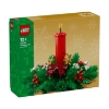 Picture of LEGO® Seasons and Occasions: Christmas Table Decoration (40743)