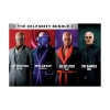 Picture of PS5 Hitman: World of Assassination-25th Anniversary Box