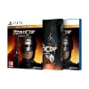 Picture of PS5 Robocop: Rogue City Collection
