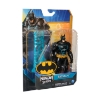 Picture of Spin Master DC Batman: Ninja Strike - Batman Action Figure (15cm) (20154220)