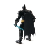 Picture of Spin Master DC Batman: Ninja Strike - Batman Action Figure (15cm) (20154220)