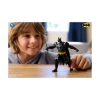Picture of Spin Master DC Batman: Ninja Strike - Batman Action Figure (15cm) (20154220)