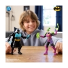Picture of Spin Master DC Batman: Ninja Strike - Batman Action Figure (15cm) (20154220)