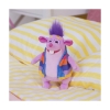 Picture of Spin Master Nickelodeon: Dora - Tico Plush Toy (15cm) (20151076)