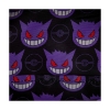 Picture of Loungefly Pokémon - Gengar Mini Backpack (PMBK0329)