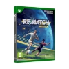 Picture of XSX Rematch - Elite Edition