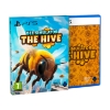 Picture of PS5 Bee Simulator The Hive - Slipcase edition