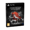 Picture of PS5 Forgotten Memories - Slipcase Edition