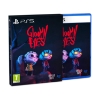Picture of PS5 Gloomy Eyes - Slipcase edition