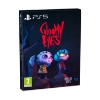 Picture of PS5 Gloomy Eyes - Slipcase edition