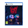 Picture of PS5 Gloomy Eyes - Slipcase edition