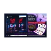 Picture of PS5 Gloomy Eyes - Slipcase edition
