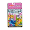 Picture of Melissa & Doug Arts and Crafts: Water Wow! - Fairy Tale (20156114)