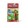 Picture of Melissa & Doug Arts and Crafts: Water Wow! - Farm (20156115)