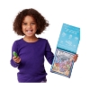 Picture of Melissa & Doug Arts and Crafts: Water Wow! - Animals (20156116)