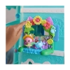 Picture of Spin Master Gabby's Dollhouse: The Movie - 'Queen Kitty Fairy's' Garden Balcony (20152986)