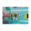 Picture of Spin Master Gabby's Dollhouse: The Movie - 'Queen Kitty Fairy's' Garden Balcony (20152986)