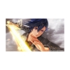 Picture of NSW2 The Legend of Heroes:Trails beyond the Horizon - Deluxe Edition (Game Key Card)