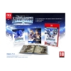 Picture of NSW2 The Legend of Heroes:Trails beyond the Horizon - Deluxe Edition (Game Key Card)