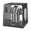Picture of FanCollex: MyJersey - PAOK Home  2024/25 (53MY00004)