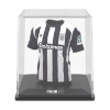 Picture of FanCollex: MyJersey - PAOK Home  2024/25 (53MY00004)