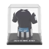 Picture of FanCollex: MyJersey - PAOK Home  2024/25 (53MY00004)