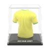 Picture of FanCollex: MyJersey - Brasil Home 2022 (12MY00004)