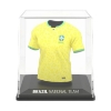 Picture of FanCollex: MyJersey - Brasil Home 2022 (12MY00004)