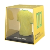 Picture of FanCollex: MyJersey - Brasil Home 2022 (12MY00004)