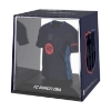 Picture of FanCollex: MyJersey - Barcelona Away 2024/25 (44MY00009)