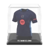 Picture of FanCollex: MyJersey - Barcelona Away 2024/25 (44MY00009)