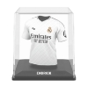 Picture of FanCollex: MyJersey - Real Madrid Home  2024/25 Endrick (45MY00004)