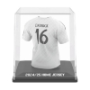 Picture of FanCollex: MyJersey - Real Madrid Home  2024/25 Endrick (45MY00004)