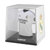 Picture of FanCollex: MyJersey - Real Madrid Home  2024/25 Rodrygo (45MY00007)