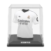 Picture of FanCollex: MyJersey - Real Madrid Home  2024/25 Rodrygo (45MY00007)