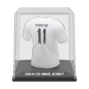 Picture of FanCollex: MyJersey - Real Madrid Home  2024/25 Rodrygo (45MY00007)