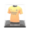 Picture of FanCollex: MyJersey - Real Madrid Away 2024/25 (45MY00009)