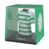 Picture of FanCollex: MyJersey - Celtic Home  2024/25 (46MY00001)
