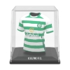 Picture of FanCollex: MyJersey - Celtic Home  2024/25 (46MY00001)