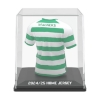 Picture of FanCollex: MyJersey - Celtic Home  2024/25 (46MY00001)