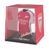 Picture of FanCollex: MyJersey - Arsenal Home 2024/25 Gabriel Martinelli (49MY00003)