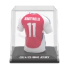 Picture of FanCollex: MyJersey - Arsenal Home 2024/25 Gabriel Martinelli (49MY00003)