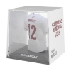 Picture of FanCollex: MyJersey - Fluminense Home Marcelo 2023 (43MY00004)