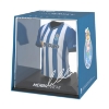 Picture of FanCollex: MyJersey - Porto  Home 2022/23 Mehdi Taremi (04MY00011)