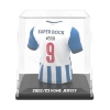 Picture of FanCollex: MyJersey - Porto  Home 2022/23 Mehdi Taremi (04MY00011)